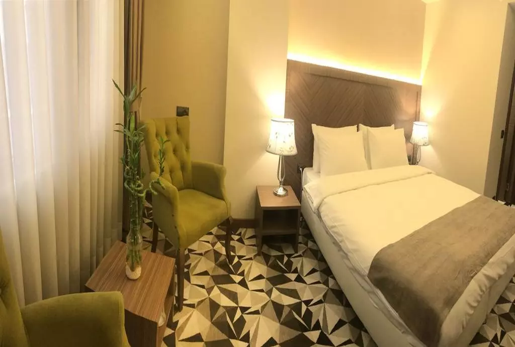 hotel kaj istanbul_shabavizparvaz_11.jpg